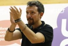 Pablo Iglesias en el eje de las críticas por pedir dinero a sus simpatizantes