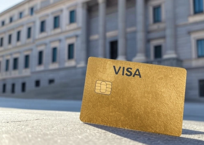 visa