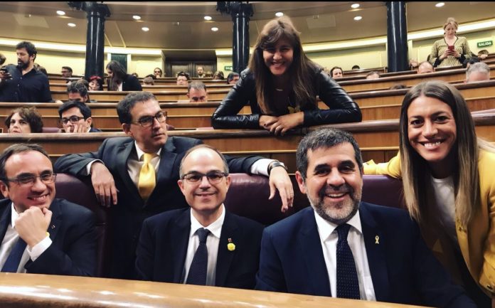 Junts