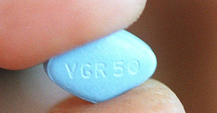 Viagra