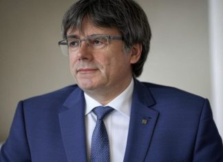 Carles Puigdemont podría haber influido en la decisión del CSD