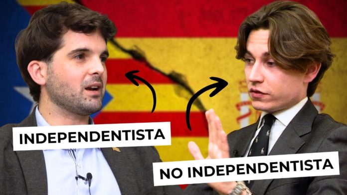 PP VS Aliança Catalana: Las Dos Derechas Catalanas