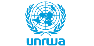 UNRWA